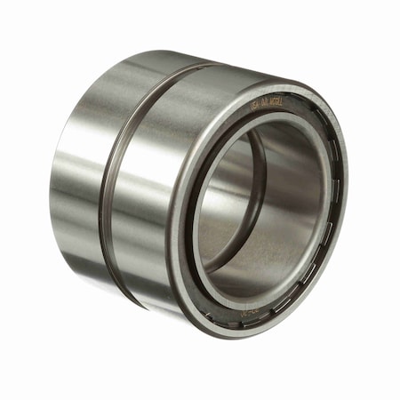 Mcgill Sse Series, No RD18 RD18